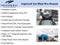 2026 Chevrolet Silverado EV Trail Boss - Extended Range