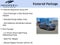 2026 Chevrolet Silverado EV Trail Boss - Extended Range