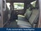 2026 Chevrolet Silverado EV Trail Boss - Extended Range