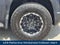 2026 Chevrolet Silverado EV Trail Boss - Extended Range