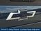 2026 Chevrolet Silverado EV Trail Boss - Extended Range