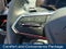 2026 Chevrolet Silverado EV Trail Boss - Extended Range