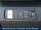 2026 Chevrolet Silverado EV Trail Boss - Extended Range