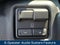 2026 Chevrolet Silverado EV Trail Boss - Extended Range
