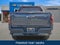 2026 Chevrolet Silverado EV Trail Boss - Max Range
