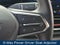 2026 Chevrolet Silverado EV Trail Boss - Max Range