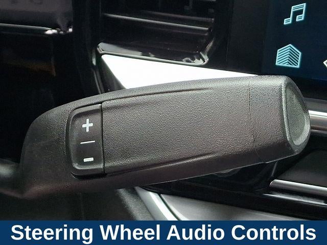 2025 Chevrolet Silverado 3500 HD High Country DRW
