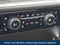 2025 Chevrolet Silverado 3500 HD High Country DRW