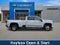 2025 Chevrolet Silverado 3500 HD High Country DRW