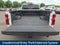 2025 Chevrolet Silverado 3500 HD High Country DRW