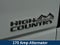 2025 Chevrolet Silverado 3500 HD High Country DRW