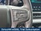 2025 Chevrolet Silverado 3500 HD High Country DRW
