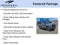 2025 Chevrolet Silverado 2500 HD ZR2