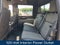 2025 Chevrolet Silverado 2500 HD ZR2