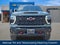 2025 Chevrolet Silverado 2500 HD ZR2