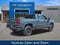 2025 Chevrolet Silverado 2500 HD ZR2