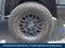 2025 Chevrolet Silverado 2500 HD ZR2