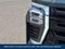 2025 Chevrolet Silverado 2500 HD ZR2
