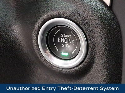 2021 Chevrolet Silverado 2500 HD LT