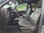 2020 Chevrolet Silverado 3500 HD High Country