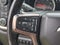 2020 Chevrolet Silverado 3500 HD High Country