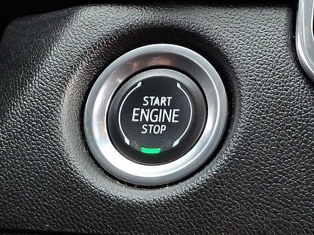 2024 Chevrolet Colorado WT