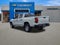 2024 Chevrolet Colorado WT