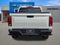2024 Chevrolet Colorado WT