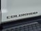 2024 Chevrolet Colorado WT