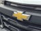 2024 Chevrolet Colorado WT