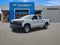 2024 Chevrolet Colorado WT