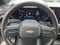 2024 Chevrolet Colorado WT