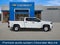 2018 Chevrolet Colorado 2WD Work Truck