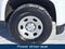 2018 Chevrolet Colorado 2WD Work Truck