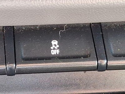 2018 Chevrolet Colorado 2WD Work Truck