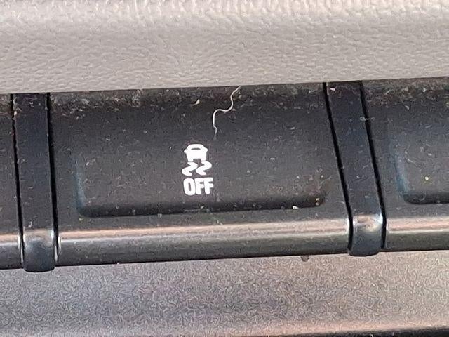 2018 Chevrolet Colorado 2WD Work Truck