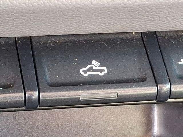 2018 Chevrolet Colorado 2WD Work Truck