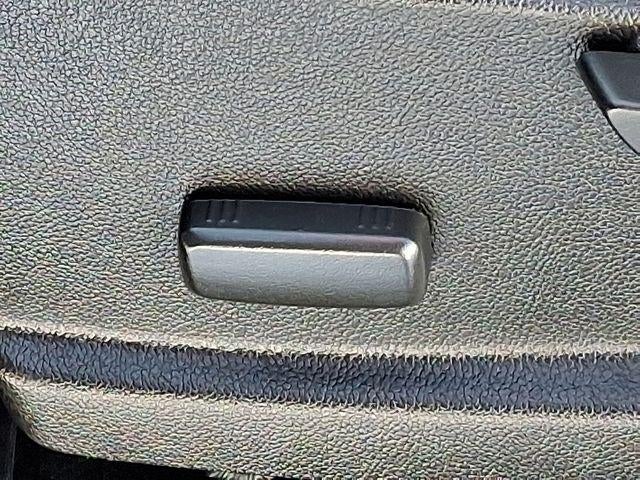 2018 Chevrolet Colorado 2WD Work Truck