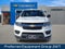 2018 Chevrolet Colorado 2WD Work Truck
