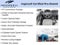 2021 Chevrolet Colorado 4WD Work Truck