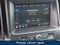 2021 Chevrolet Colorado 4WD Work Truck