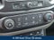 2021 Chevrolet Colorado 4WD Work Truck