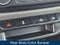 2021 Chevrolet Colorado 4WD Work Truck