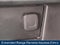 2021 Chevrolet Colorado 4WD Work Truck