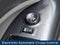 2021 Chevrolet Colorado 4WD Work Truck