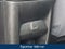 2021 Chevrolet Colorado 4WD Work Truck