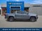 2021 Chevrolet Colorado 4WD Work Truck