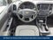 2021 Chevrolet Colorado 4WD Work Truck