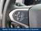 2021 Chevrolet Colorado 4WD Work Truck