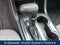 2021 Chevrolet Colorado 4WD Work Truck